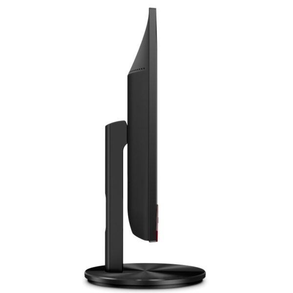 MONITOR 27 FHD 144Hz AOC G2790VX5 4