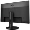 MONITOR 27 FHD 144Hz AOC G2790VX5 5