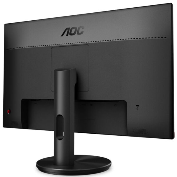 MONITOR 27 FHD 144Hz AOC G2790VX5 5
