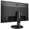 MONITOR 27 FHD 144Hz AOC G2790VX5 7