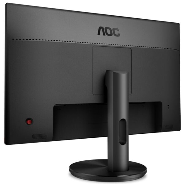 MONITOR 27 FHD 144Hz AOC G2790VX5 7