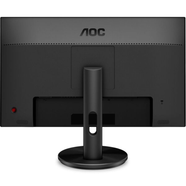 MONITOR 27 FHD 144Hz AOC G2790VX5 8