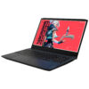 NOTEBOOK LENOVO IDEAPAD 3 15IHU6 82K1015CUS 2