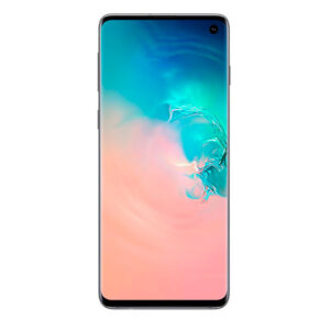 SAMSUNG GALAXY S10 SM G973U1 128GB NEGRO RB 3
