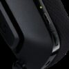 g535 wireless gallery 4