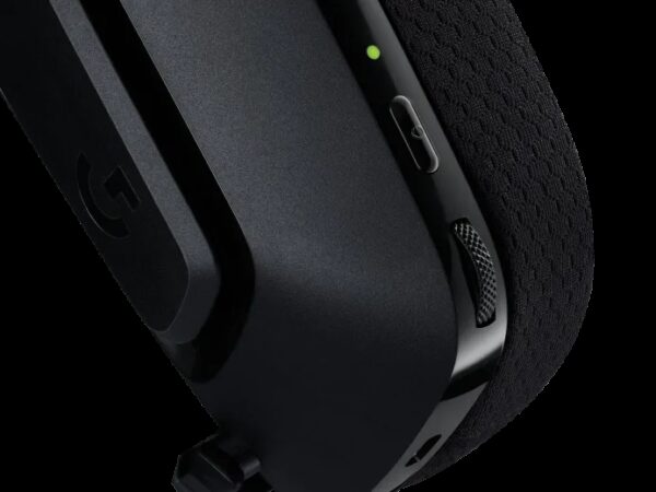 g535 wireless gallery 4