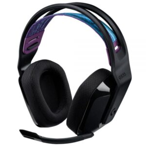 g535 1 1