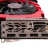 1080ti