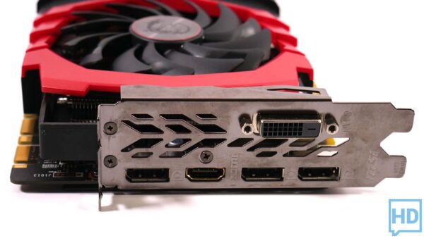 1080ti