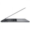 Apple MacBook Pro A2251 Pantalla Retina 13.3 2.0GHz 16GB RAM 512GB SSD Gris espacial br 3 900x983 1