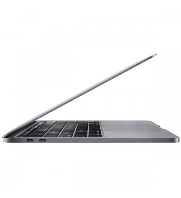 Apple MacBook Pro A2251 Pantalla Retina 13.3 2.0GHz 16GB RAM 512GB SSD Gris espacial br 3 900x983 1
