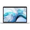 MacBook Air Silver 1 900x983 1
