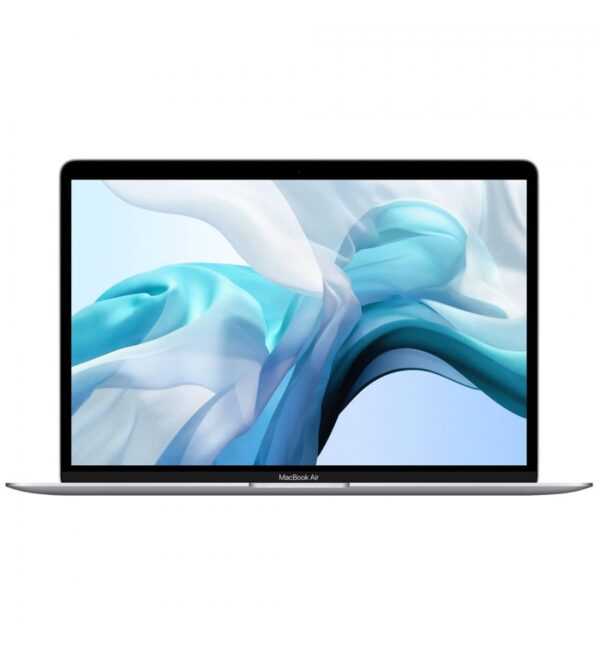 MacBook Air Silver 1 900x983 1