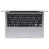 MacBook Air Space gray 2 900x983 1