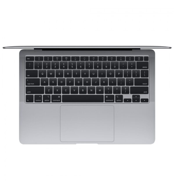 MacBook Air Space gray 2 900x983 1