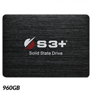 S3SSDC960 900x983 1