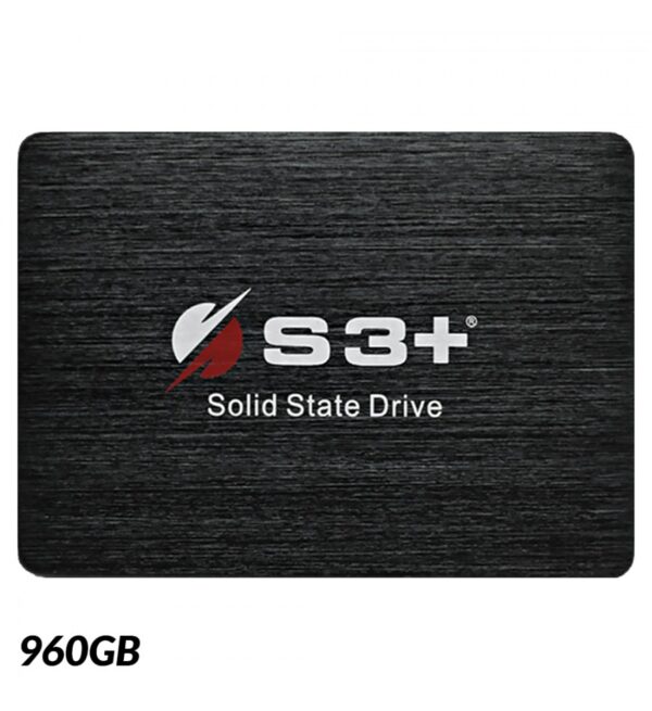 S3SSDC960 900x983 1