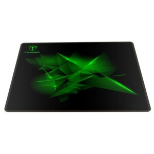 T TMP101 3 1024x1024@2x