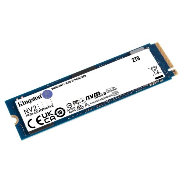 ktc product ssd snv2s 2000g 2 zm lg