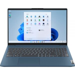 lenovo 82fg015vus 1
