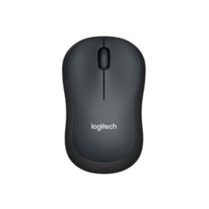 logitech m220 graffito