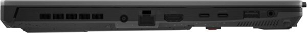 517E3KhTEjL. AC SL1500
