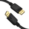 610JI58aPnL