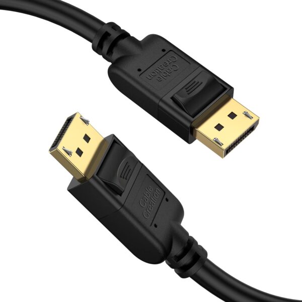 610JI58aPnL