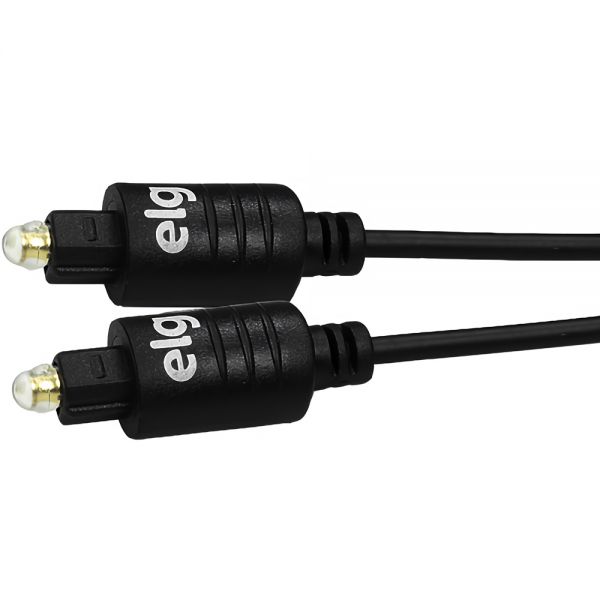cable negros