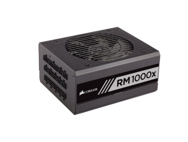 corsair rm1000x 2