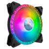 masterfan mf120 prismatic 600x600 1