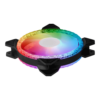 masterfan mf120 prismatic gallery 3 zoom