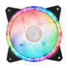 masterfan mf120 prismatic gallery 4 image
