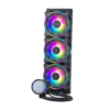 masterliquid ml360 illusion gallery 3 image