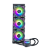 masterliquid ml360 illusion gallery 4 image