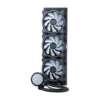 masterliquid ml360 illusion gallery 7 image