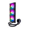masterliquid pl360 flux gallery 2 image