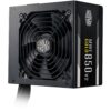 mpe 8501 acaag u2 1