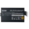 mpe 8501 acaag u2 3