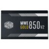 mpe 8501 acaag u2 4