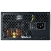 mpe 8501 acaag u2 6