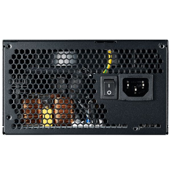 mpe 8501 acaag u2 6