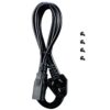 mpe 8501 acaag u2 7