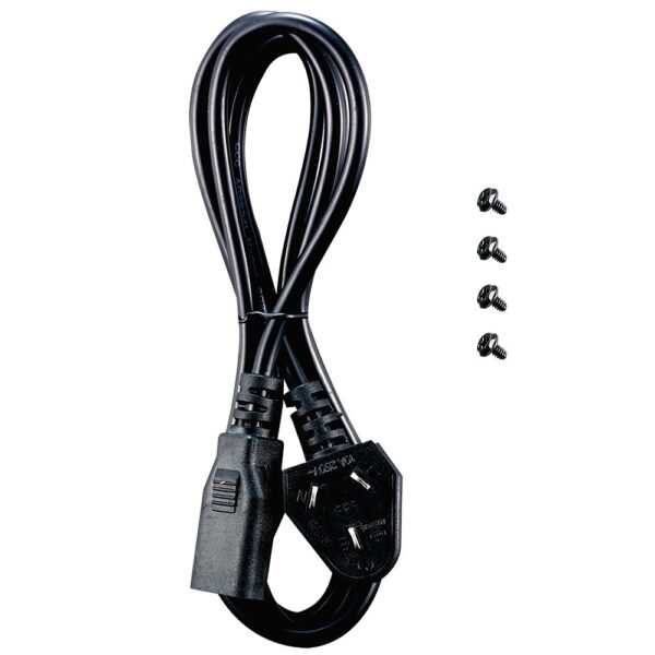 mpe 8501 acaag u2 7