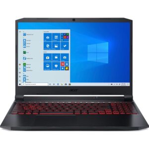 nitro5 an515 45 bl bk 01a