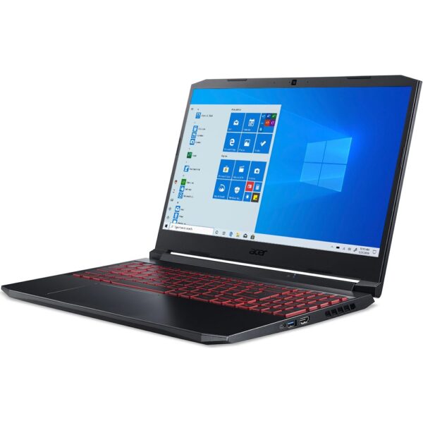 nitro5 an515 45 bl bk 03a 1