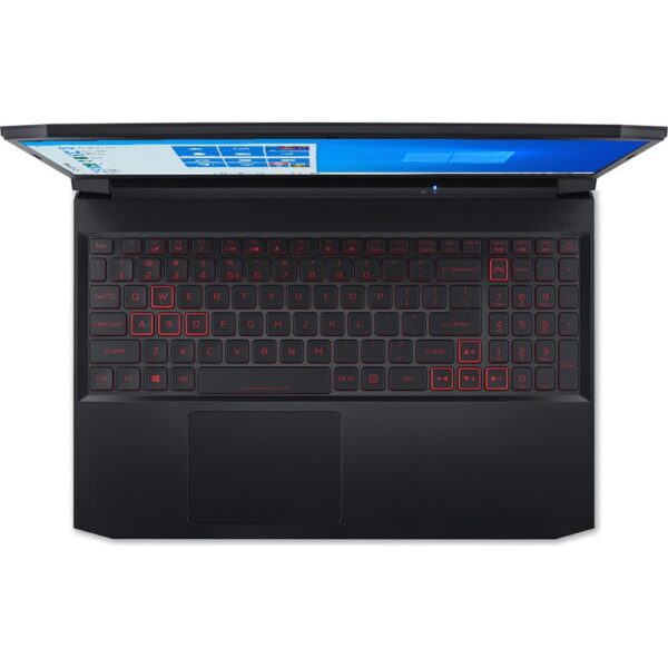 nitro5 an515 45 bl bk 04a 1
