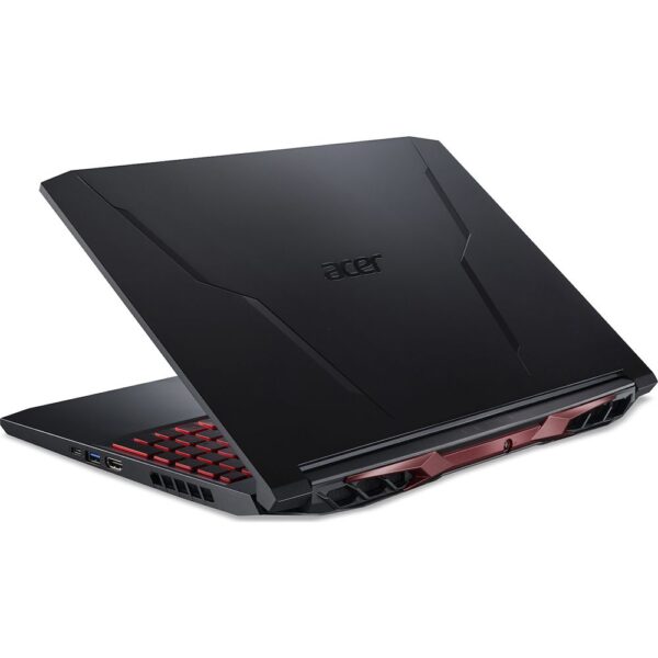 nitro5 an515 45 bl bk 05