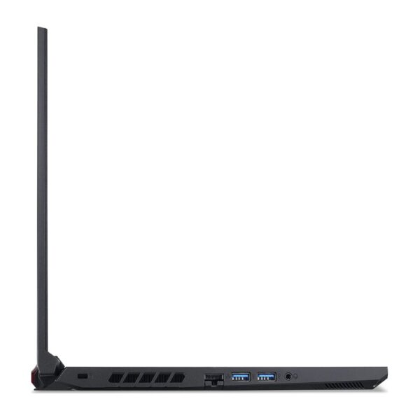 nitro5 an515 45 bl bk 07