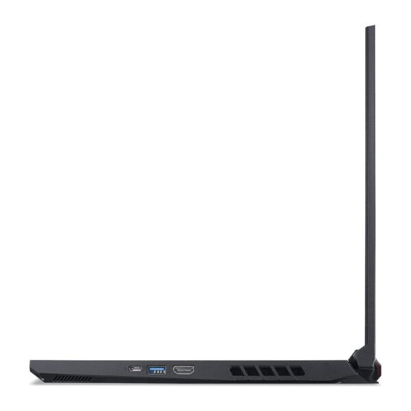 nitro5 an515 45 bl bk 08